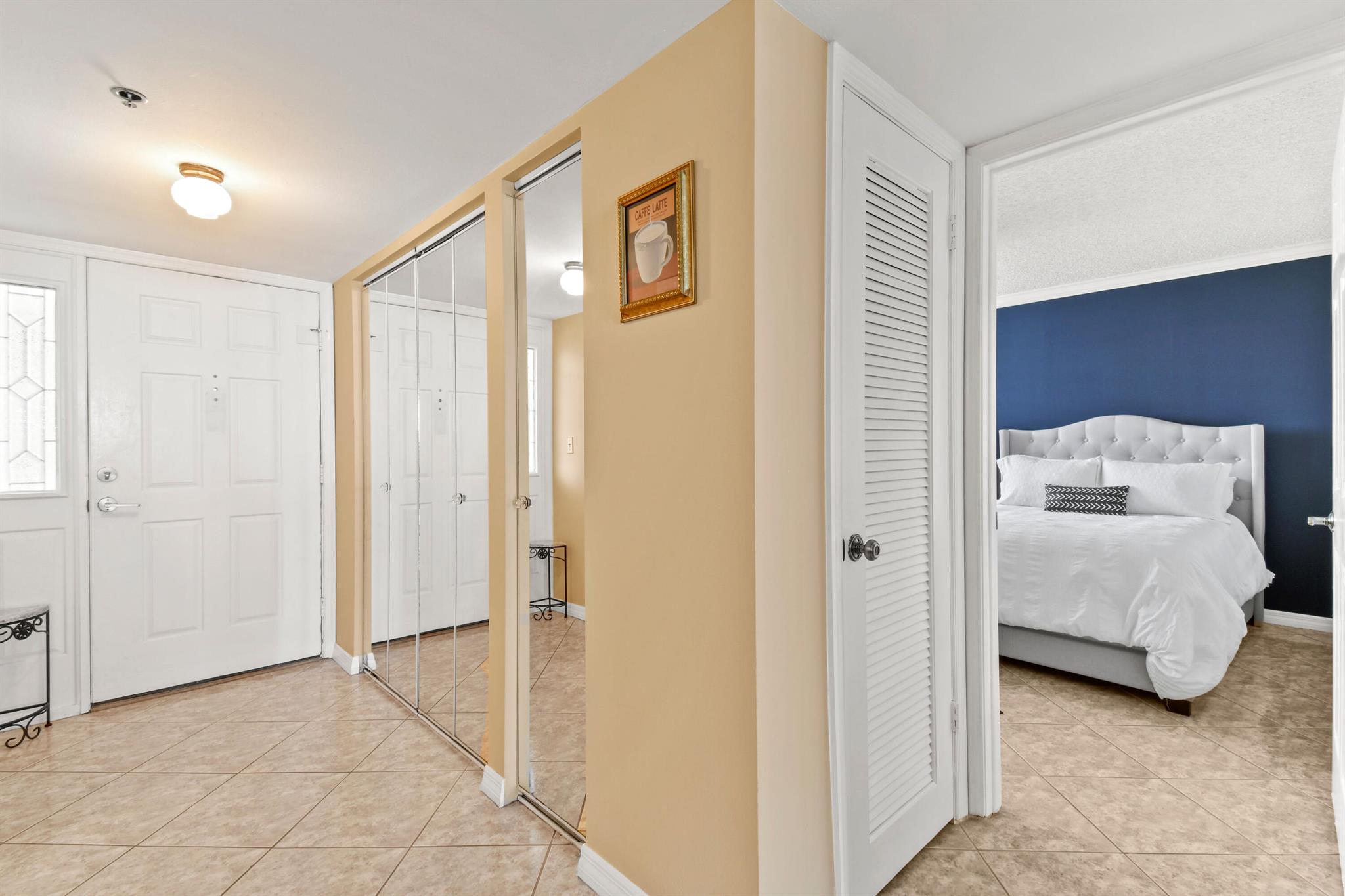 JUNO BY THE SEA NORTH CON - Residential Lease