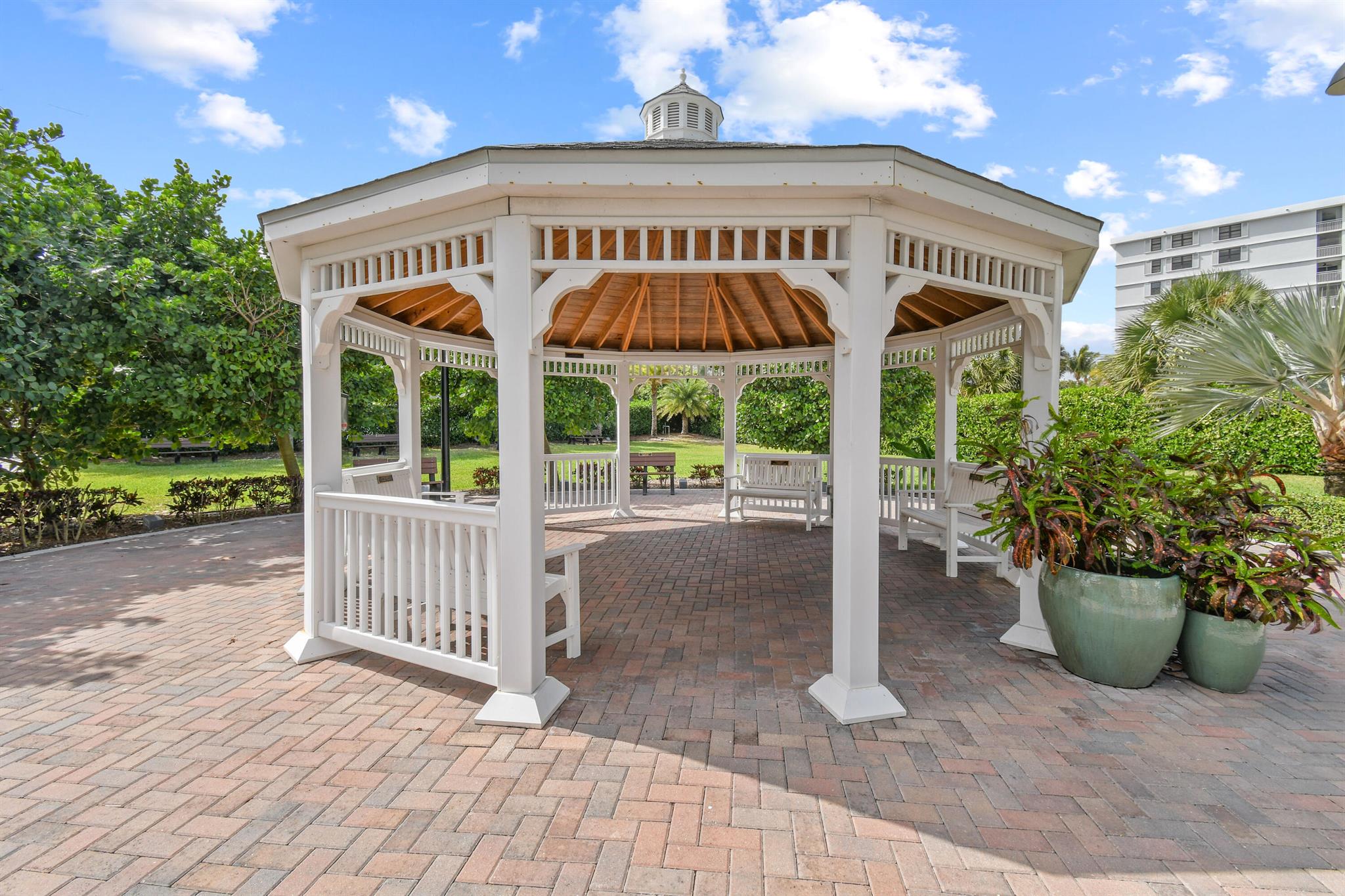 JUNO BY THE SEA NORTH CON - Residential Lease