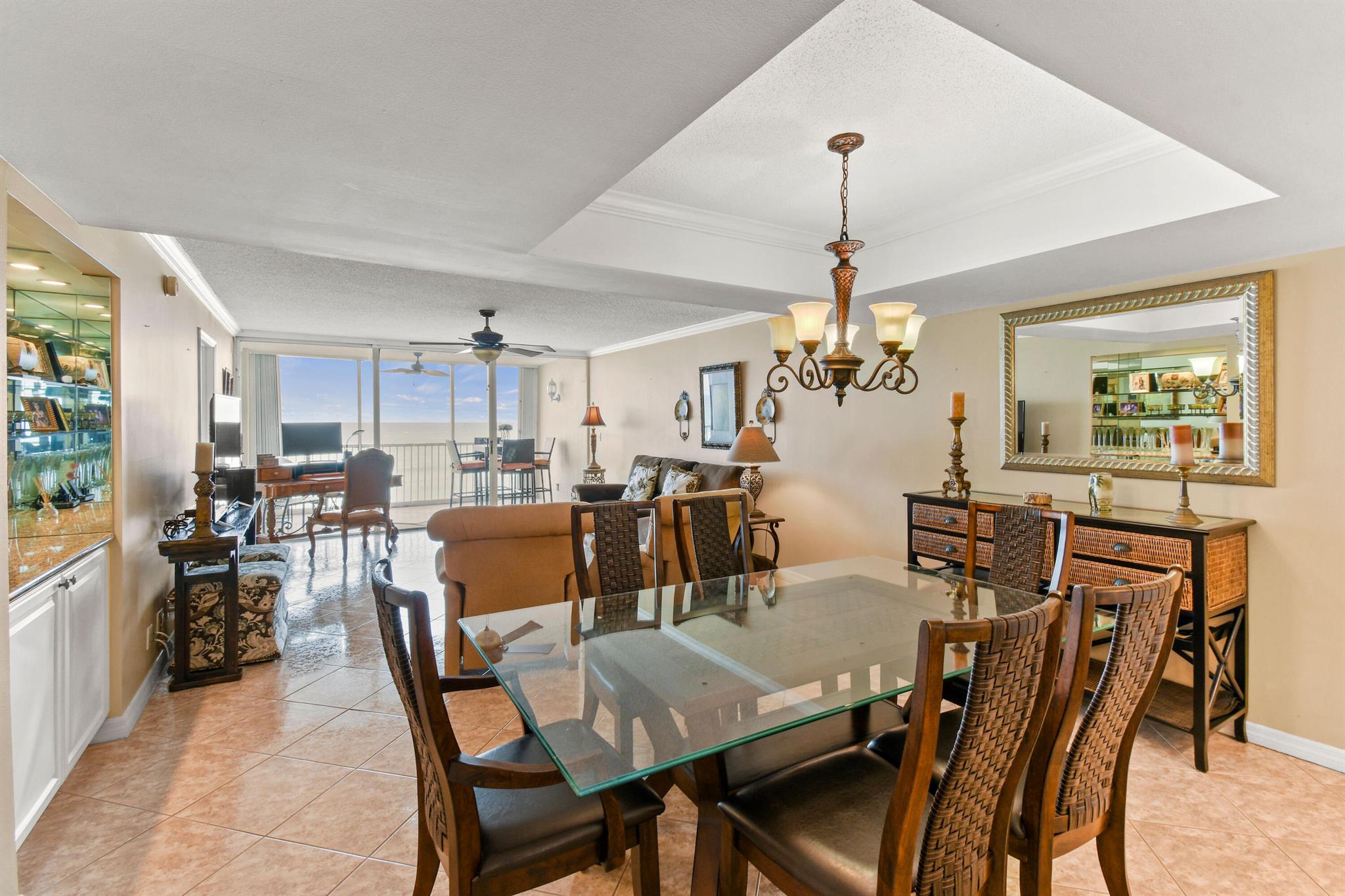 JUNO BY THE SEA NORTH CON - Residential Lease