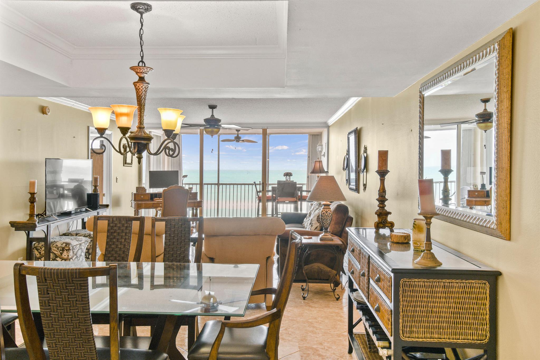 JUNO BY THE SEA NORTH CON - Residential Lease