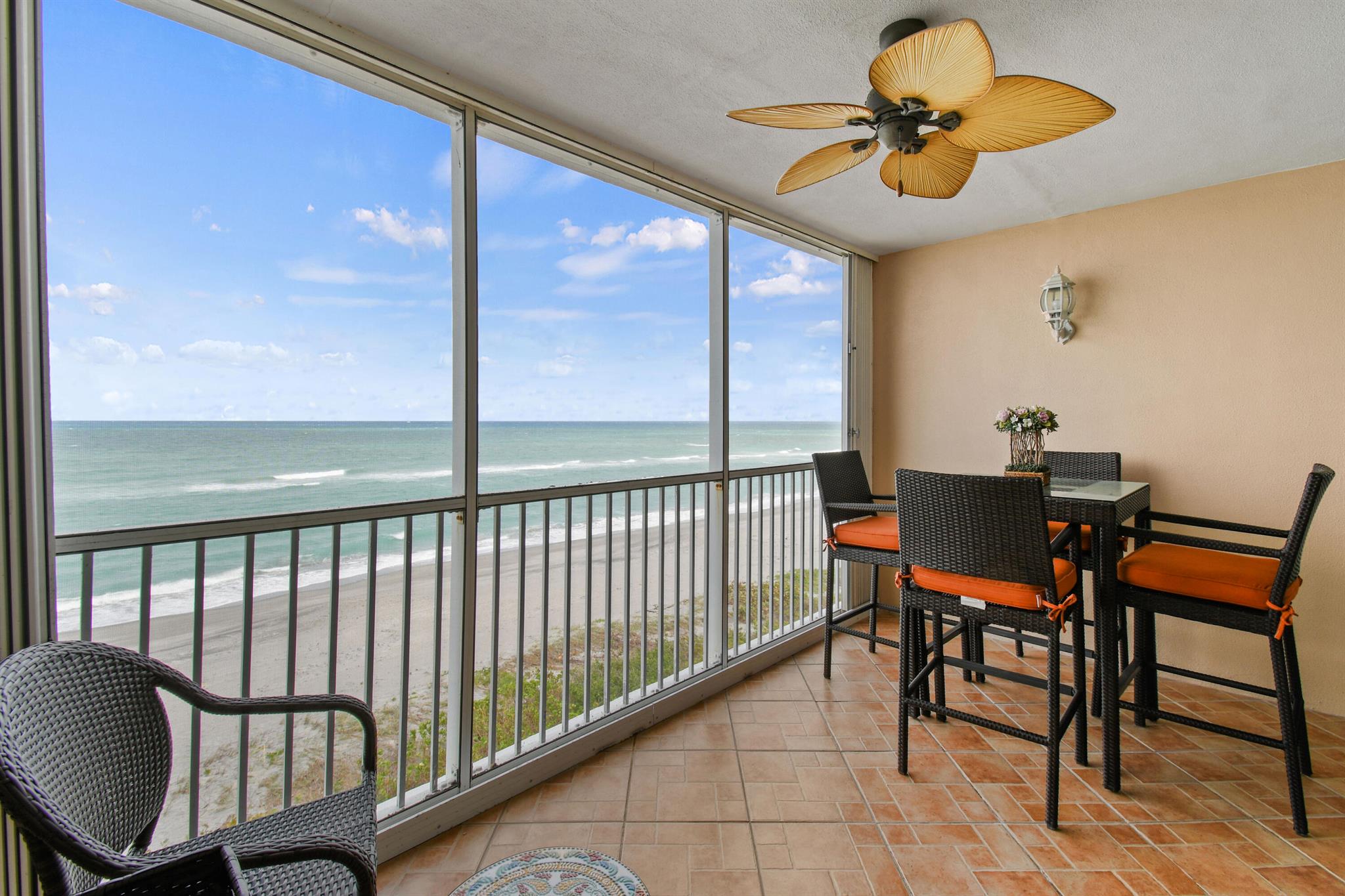 JUNO BY THE SEA NORTH CON - Residential Lease