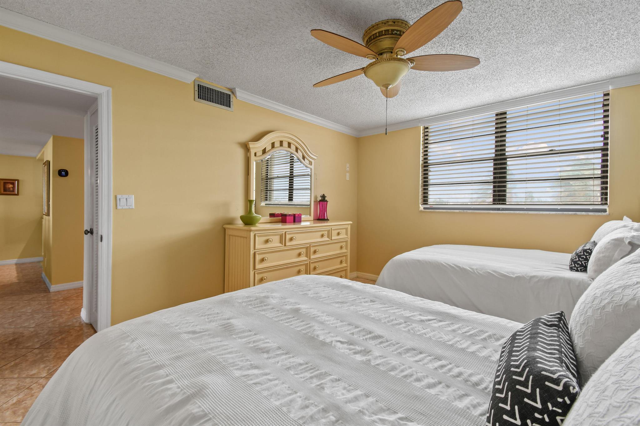 JUNO BY THE SEA NORTH CON - Residential Lease