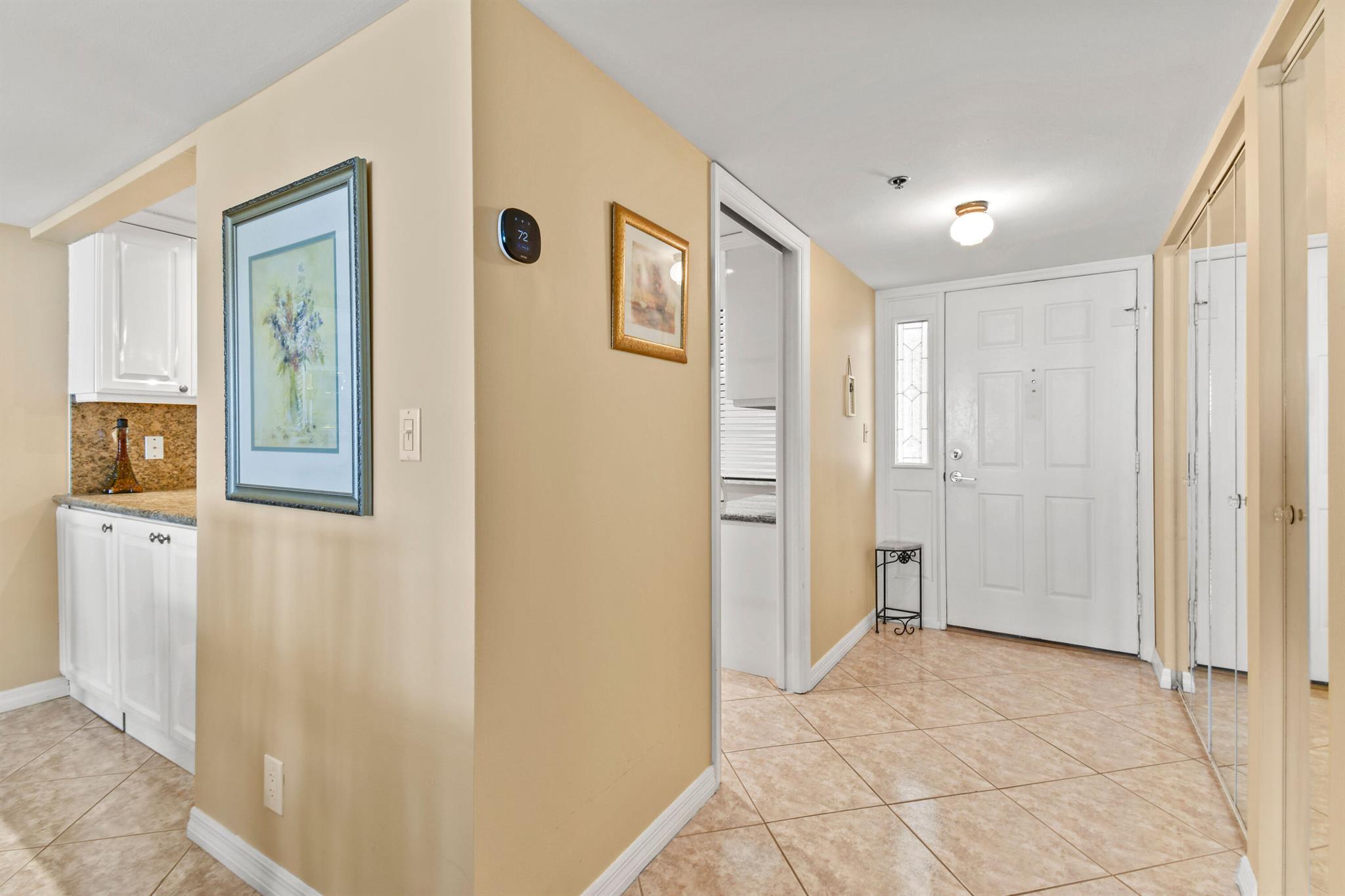 JUNO BY THE SEA NORTH CON - Residential Lease