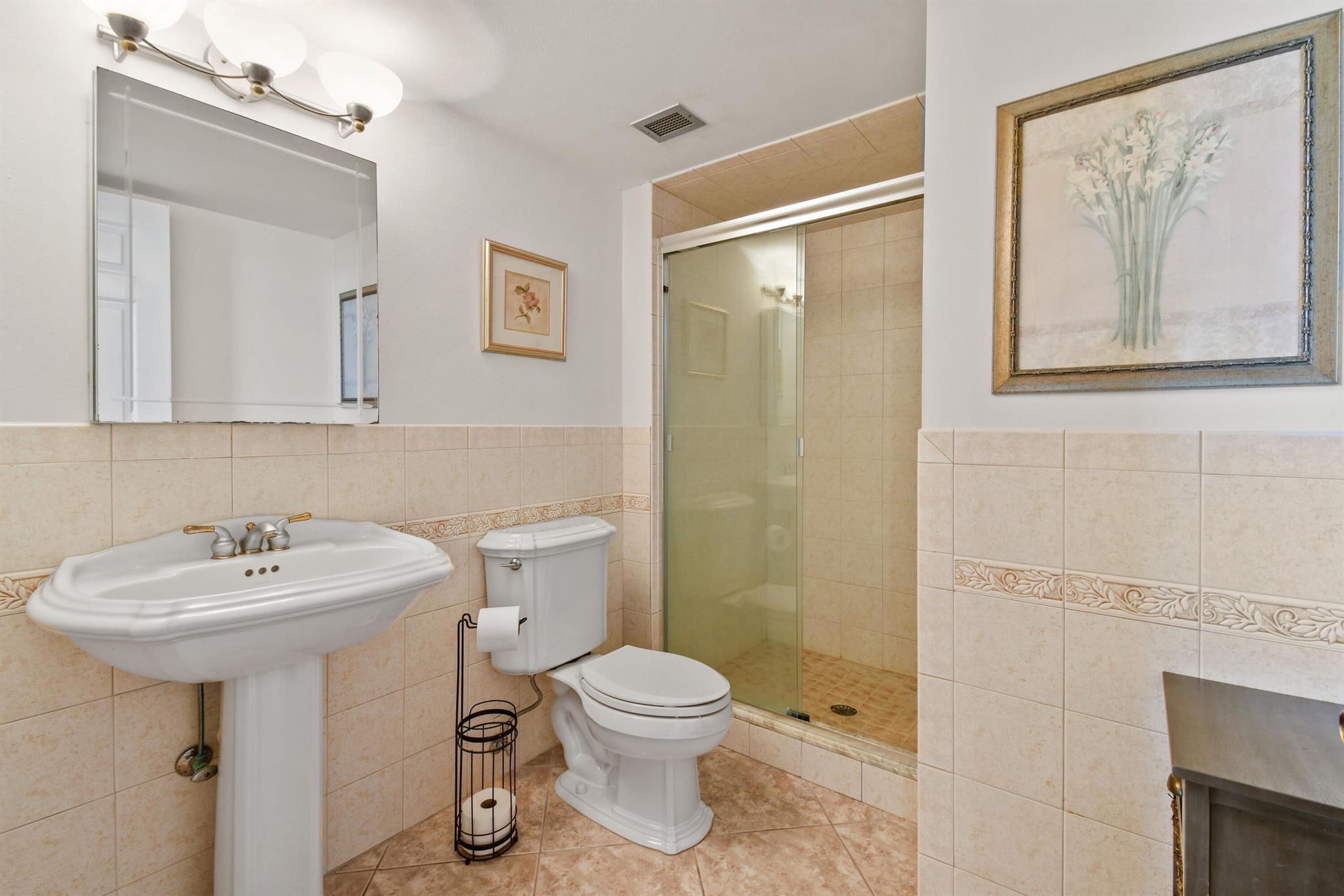 JUNO BY THE SEA NORTH CON - Residential Lease