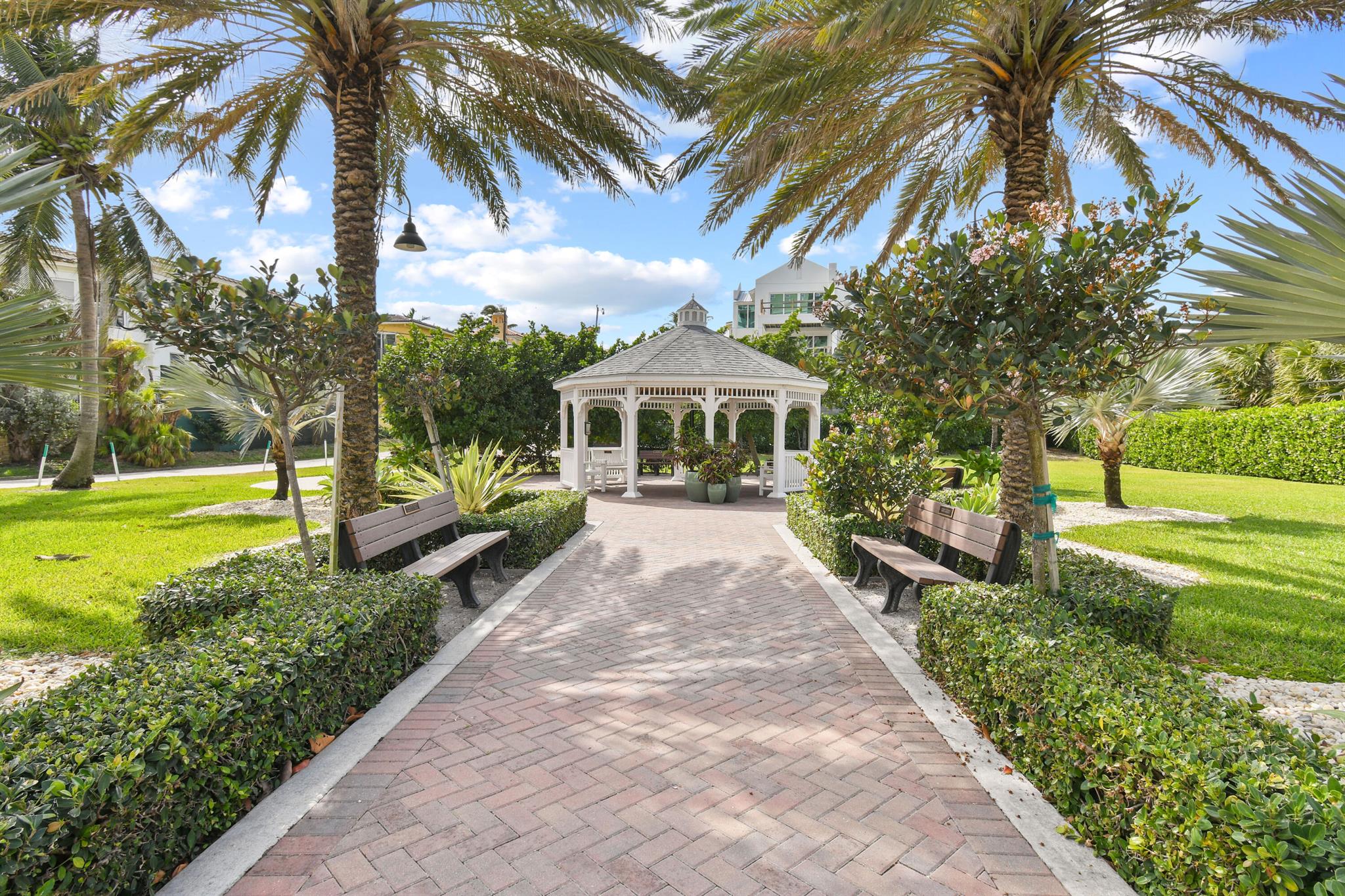 JUNO BY THE SEA NORTH CON - Residential Lease