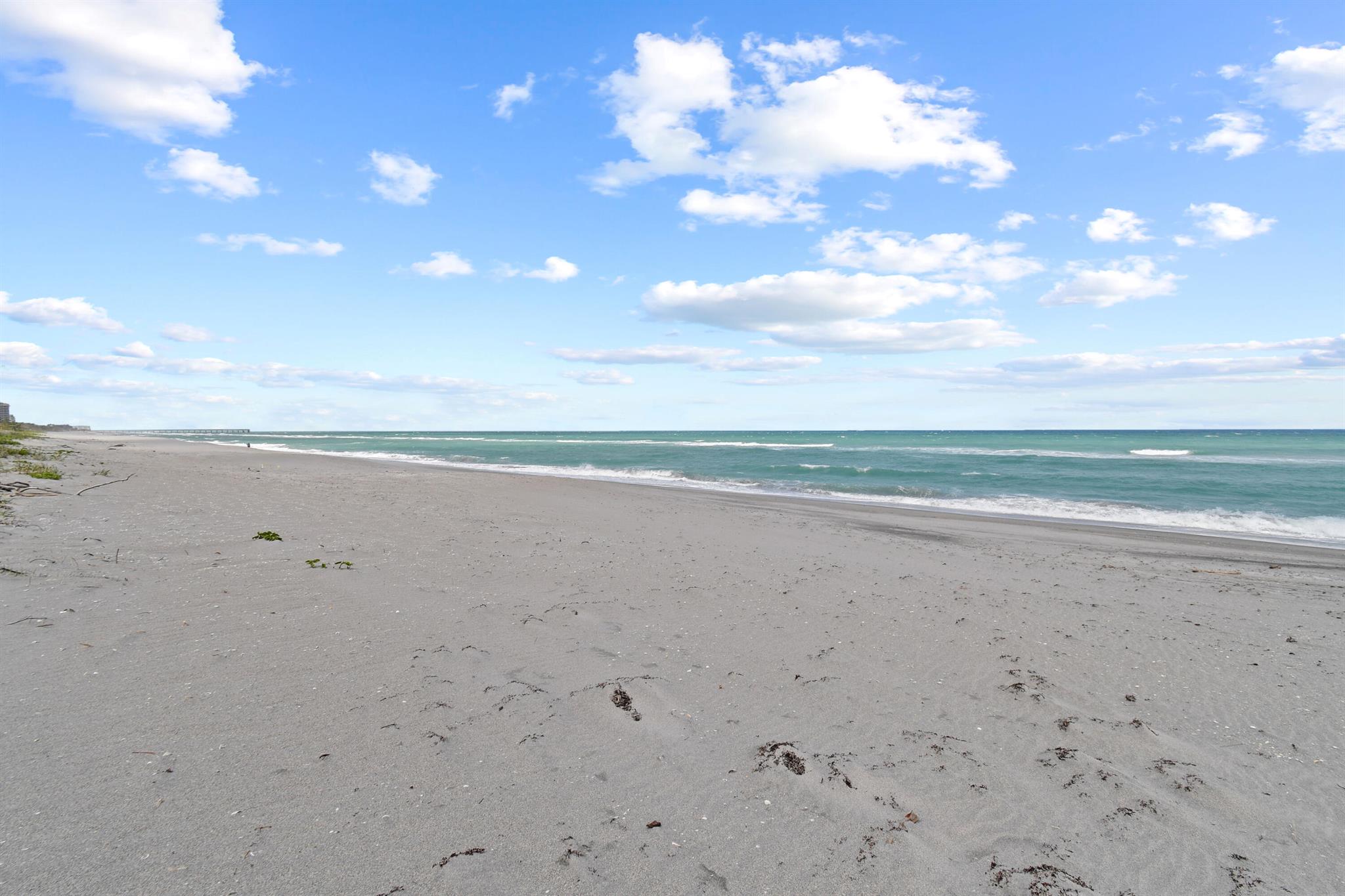 JUNO BY THE SEA NORTH CON - Residential Lease