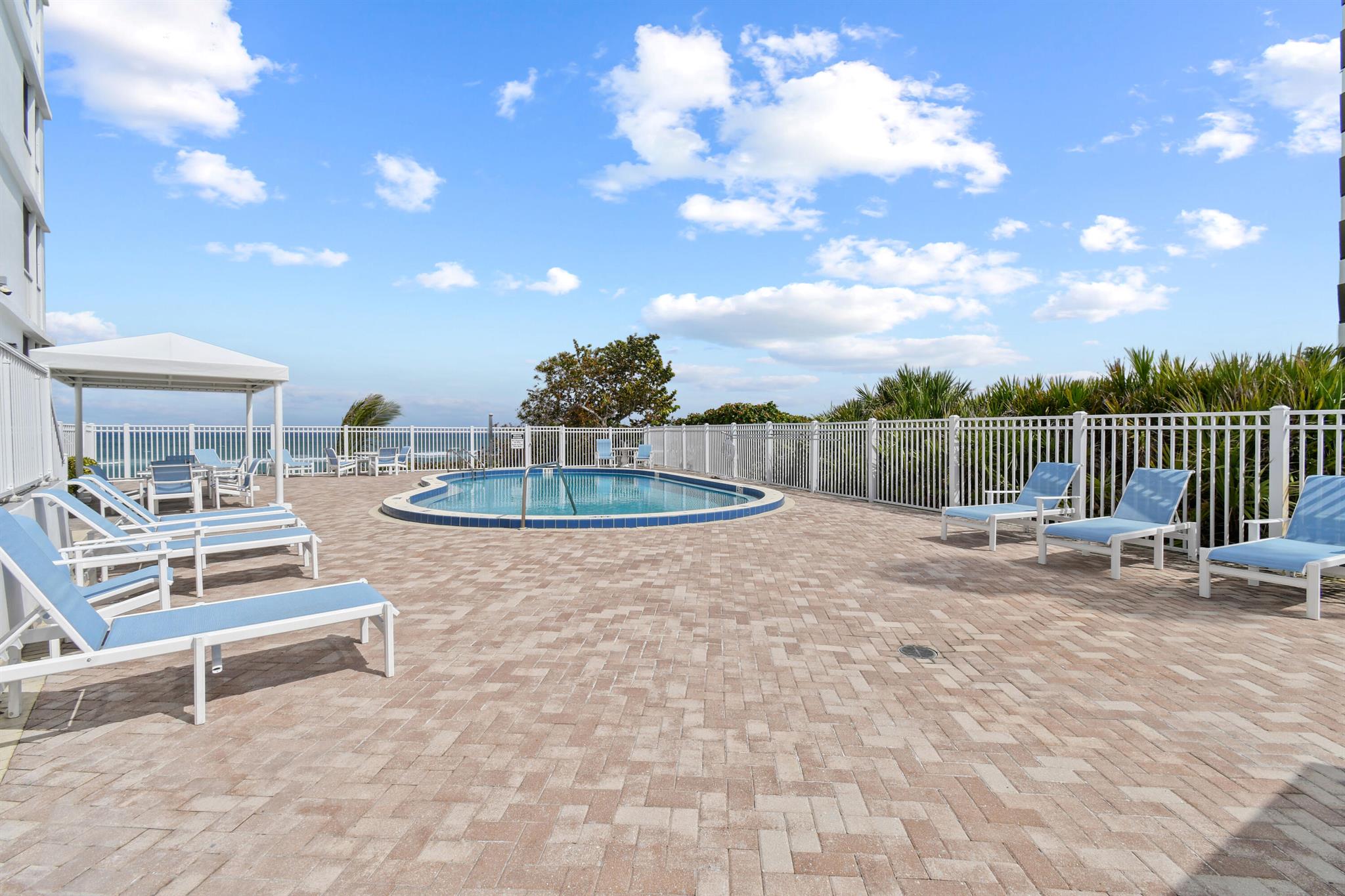 JUNO BY THE SEA NORTH CON - Residential Lease