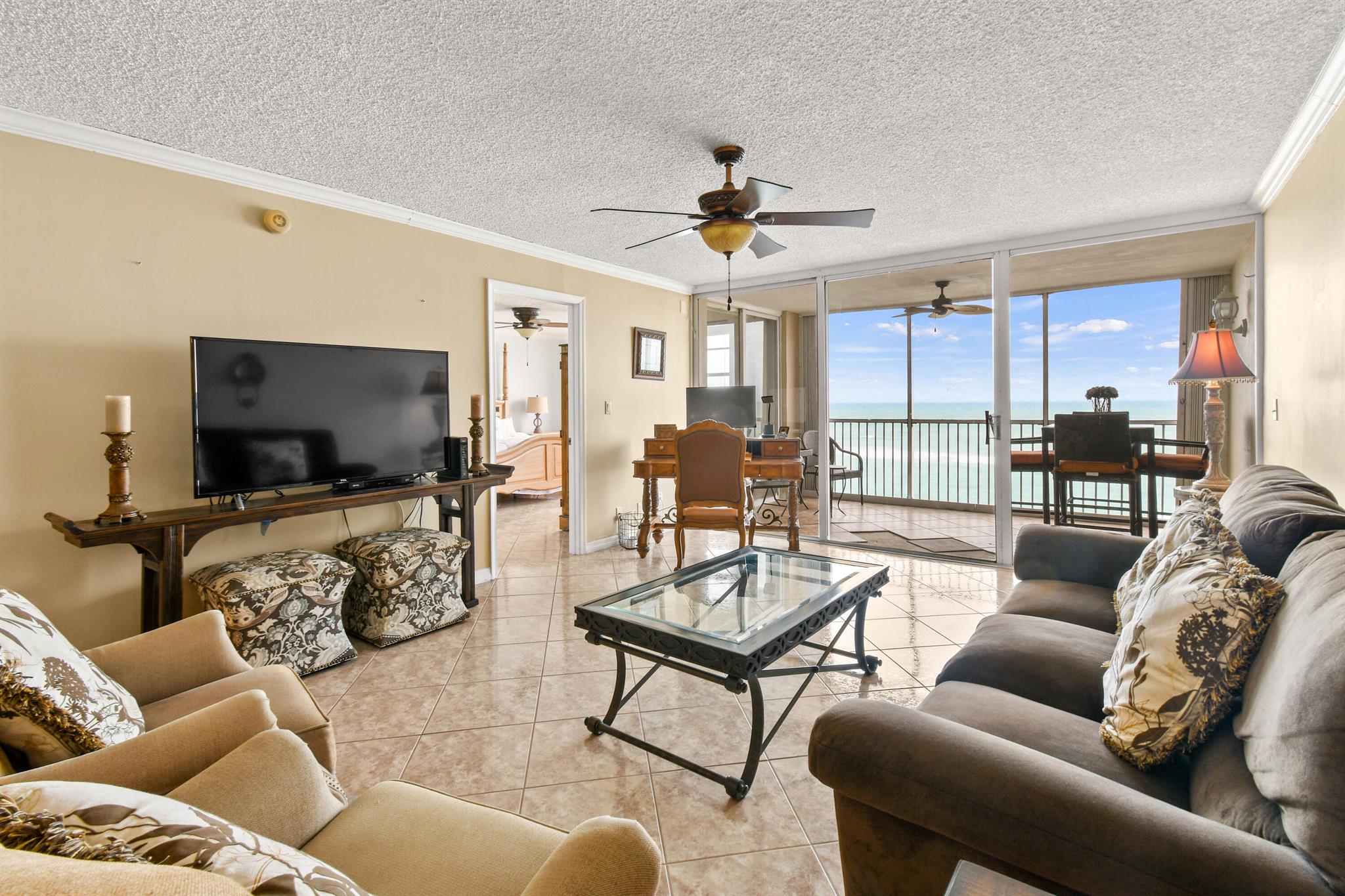 JUNO BY THE SEA NORTH CON - Residential Lease