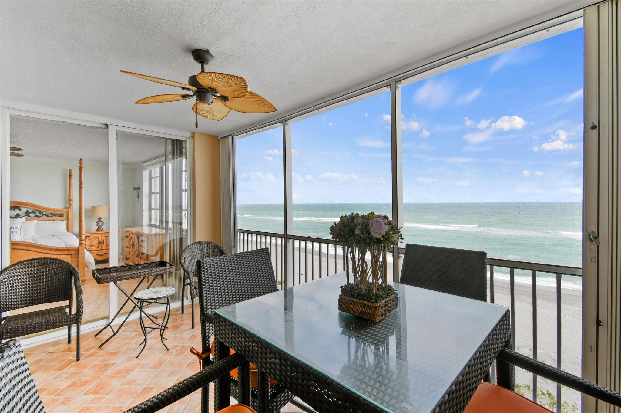 JUNO BY THE SEA NORTH CON - Residential Lease