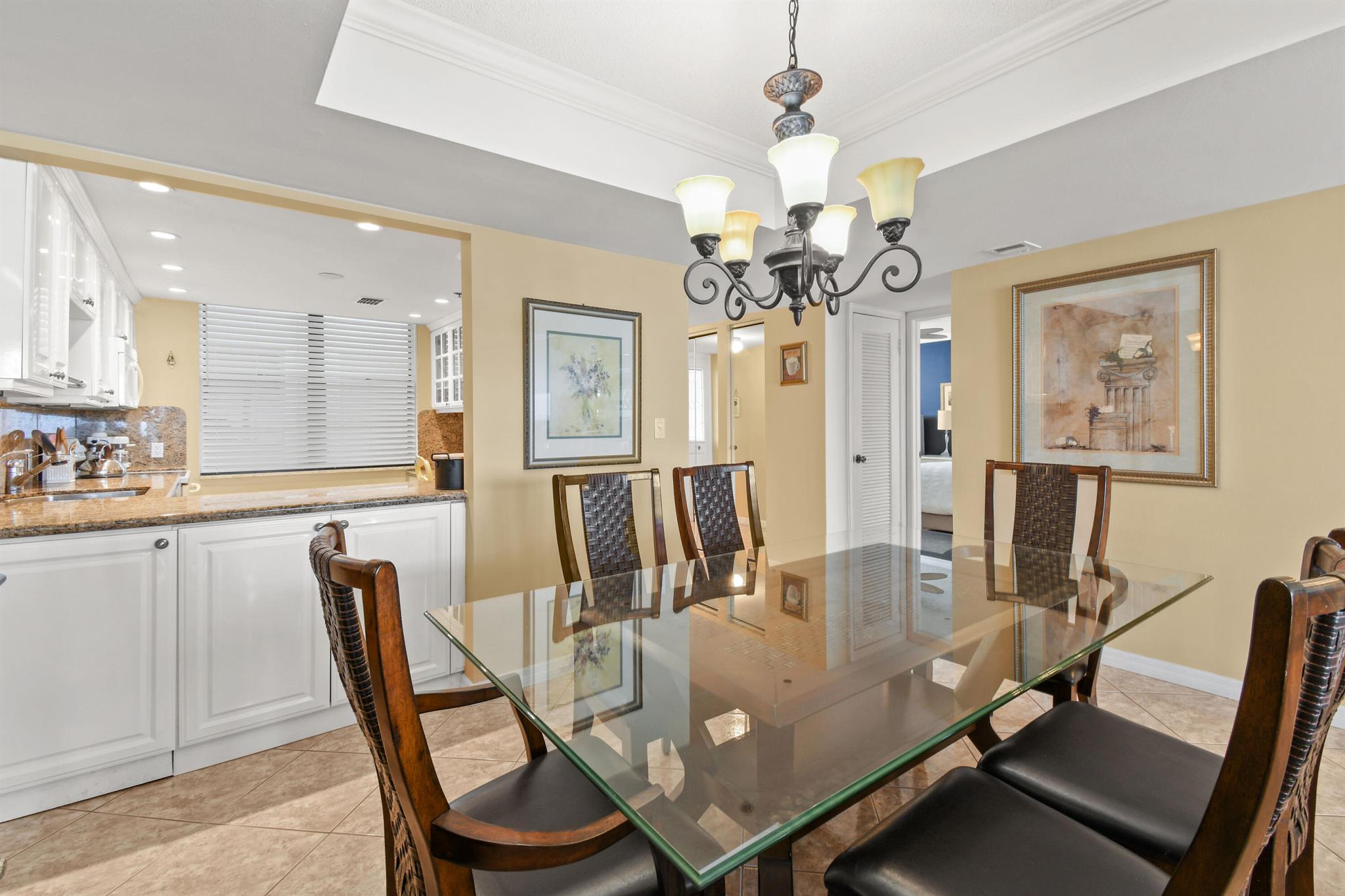 JUNO BY THE SEA NORTH CON - Residential Lease