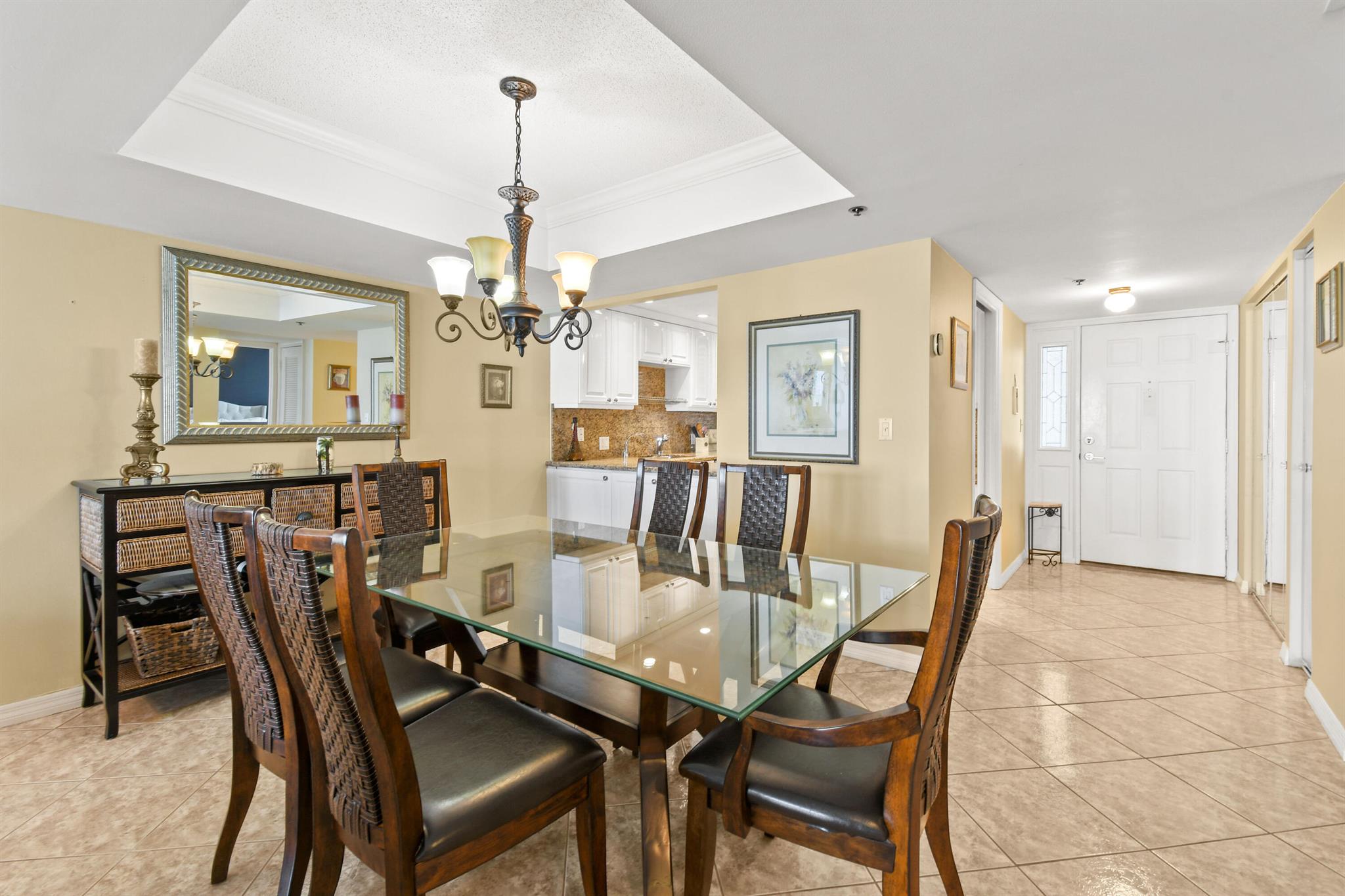 JUNO BY THE SEA NORTH CON - Residential Lease