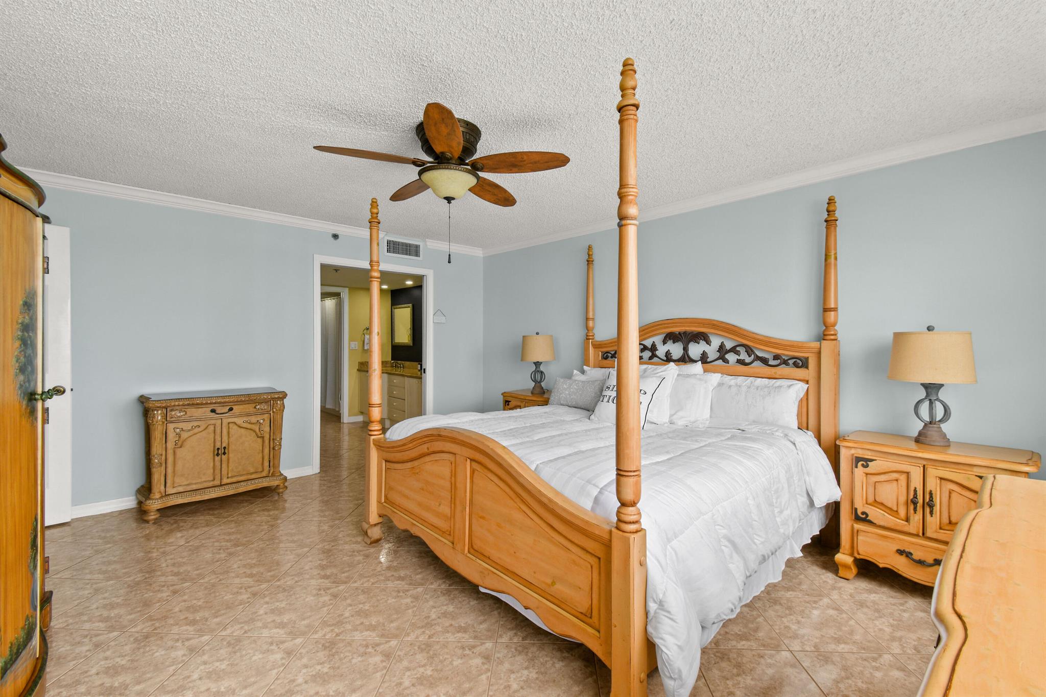 JUNO BY THE SEA NORTH CON - Residential Lease