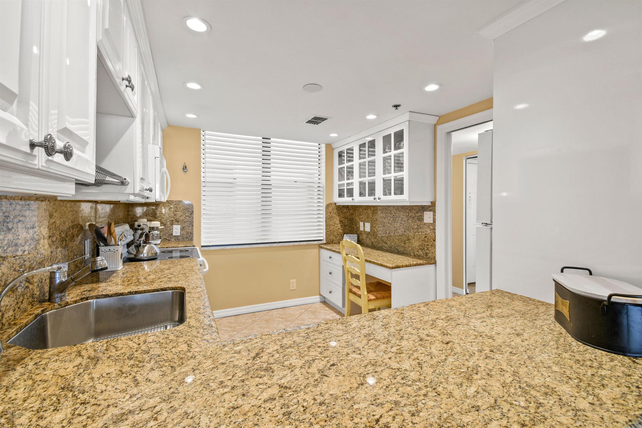 JUNO BY THE SEA NORTH CON - Residential Lease