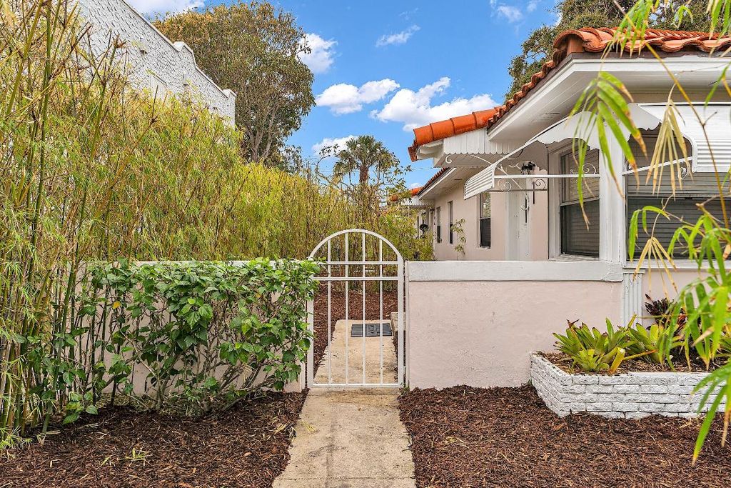 Photo of 17 S Ocean Breeze #1, Lake Worth Beach, FL 33460 (MLS # R11056469)