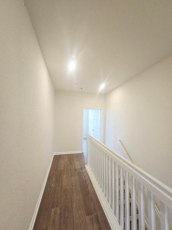 GREENWICH RESIDENTIAL CONDO - Residential