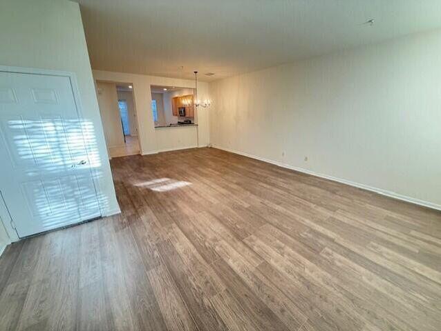 GREENWICH RESIDENTIAL CONDO - Residential