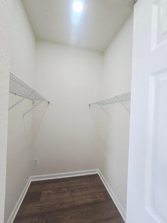 GREENWICH RESIDENTIAL CONDO - Residential