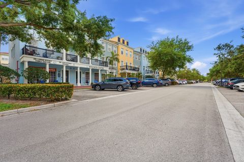 425 Greenwich Circle 204 Jupiter FL 33458