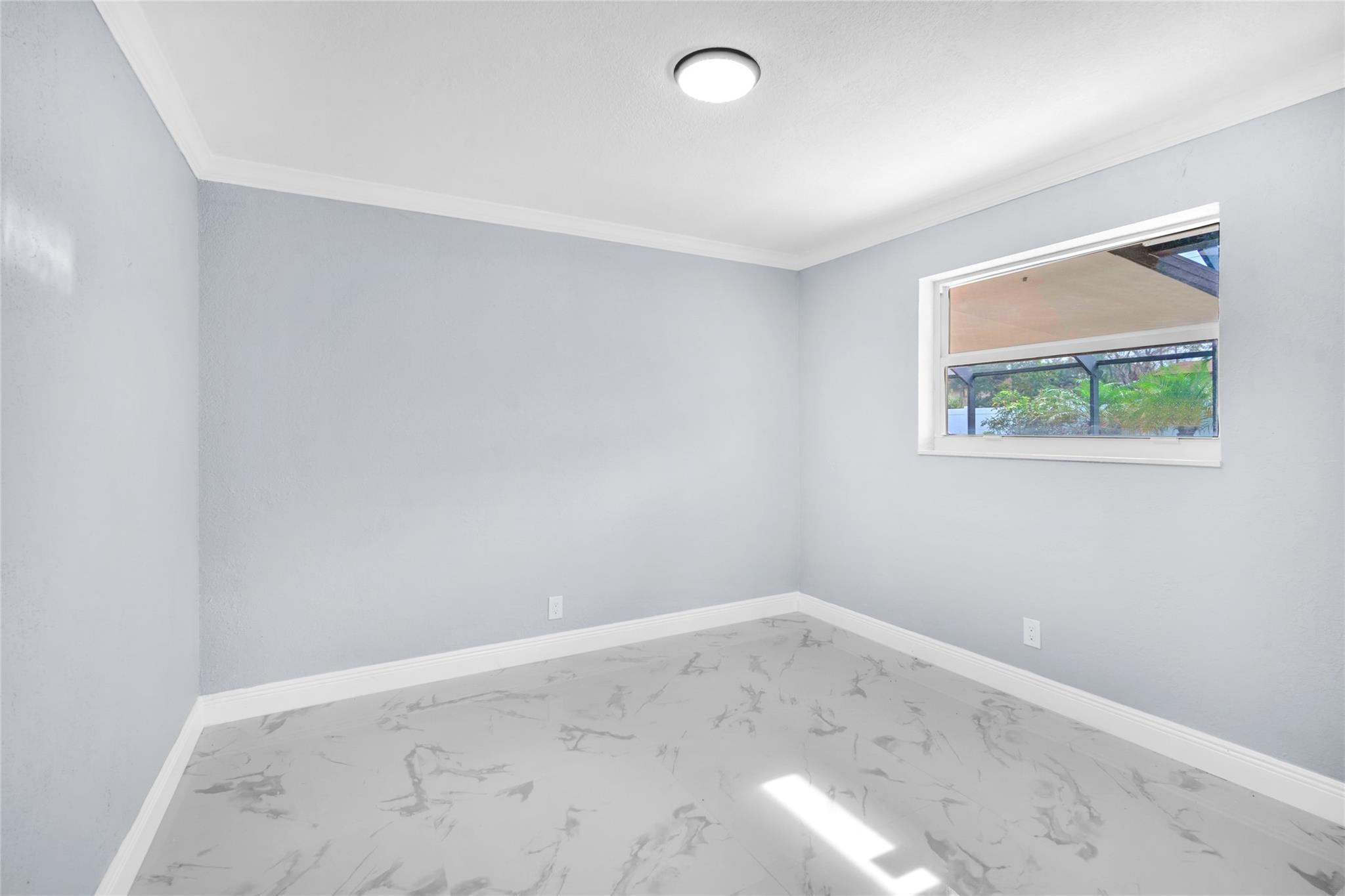 Palm-Aire Village 2nd Sec - Residential