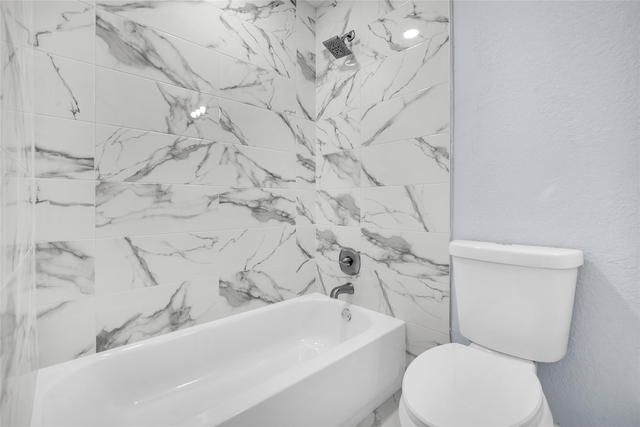 Palm-Aire Village 2nd Sec - Residential