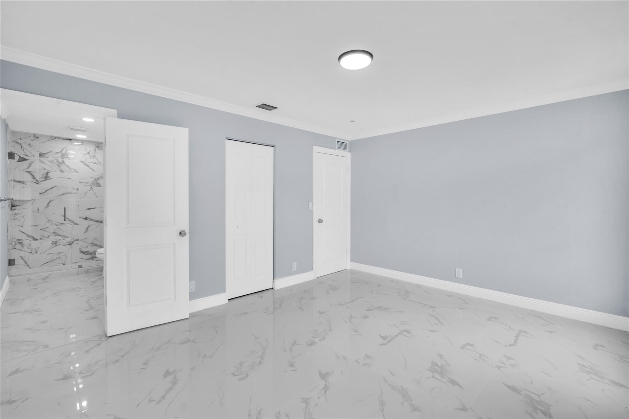 Palm-Aire Village 2nd Sec - Residential