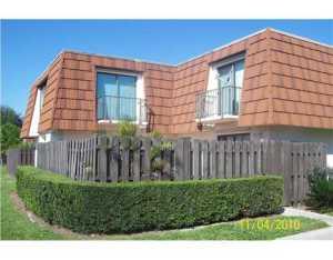 PINES 2 - Residential Lease