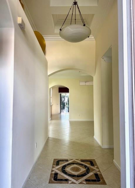 View photos, virtual tours, details... 8266 Sandpiper Glen Dr