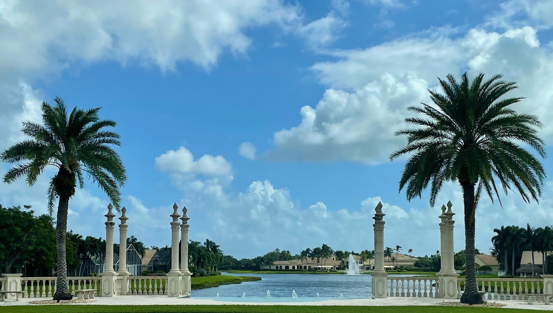 Valencia Shores 03 - Residential