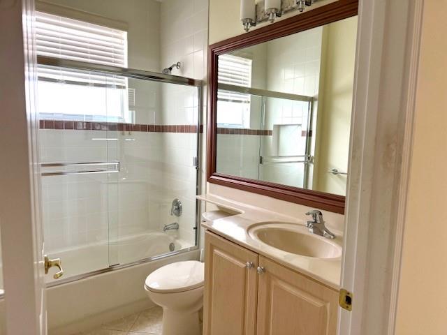 View photos, virtual tours, details... 8266 Sandpiper Glen Dr