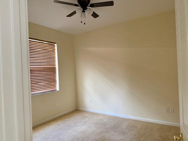 View photos, virtual tours, details... 8266 Sandpiper Glen Dr