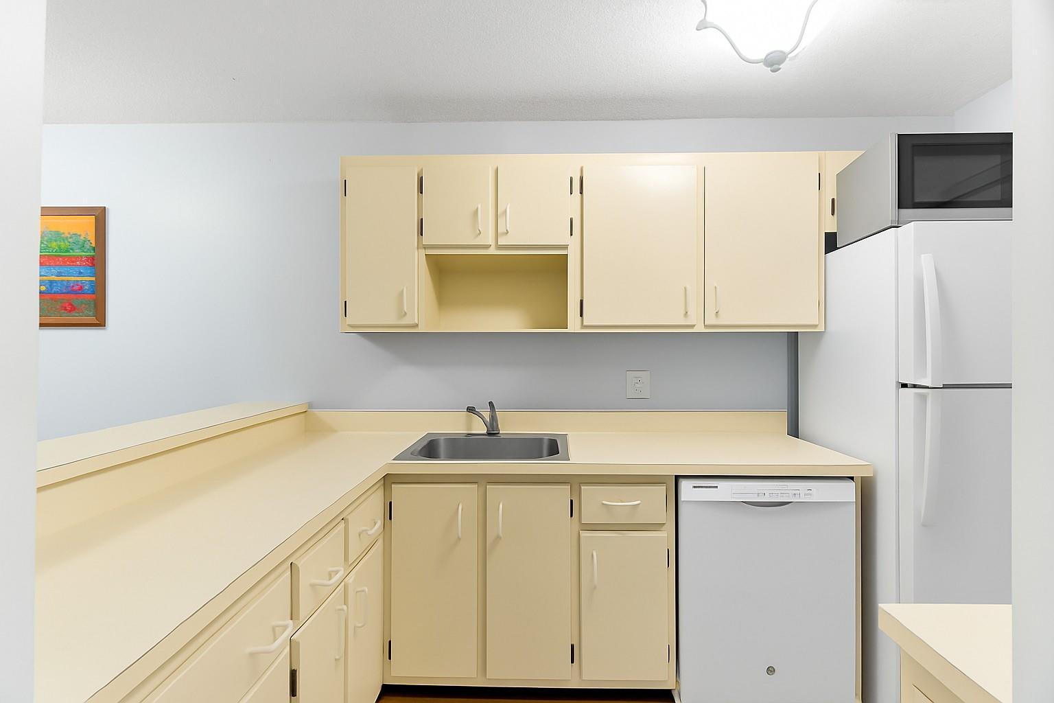 Middle River Homes - Residential