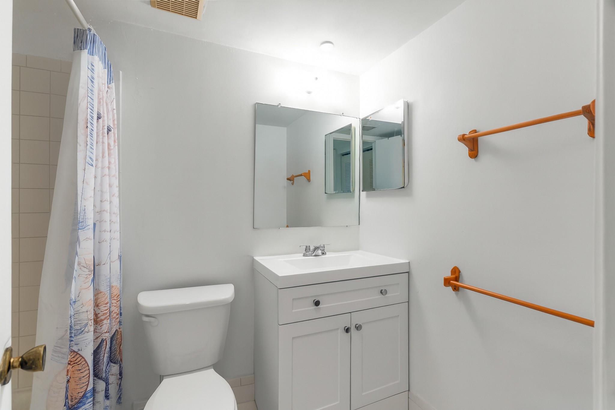 Middle River Homes - Residential