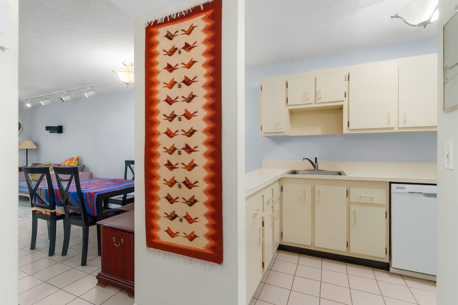 Middle River Homes - Residential