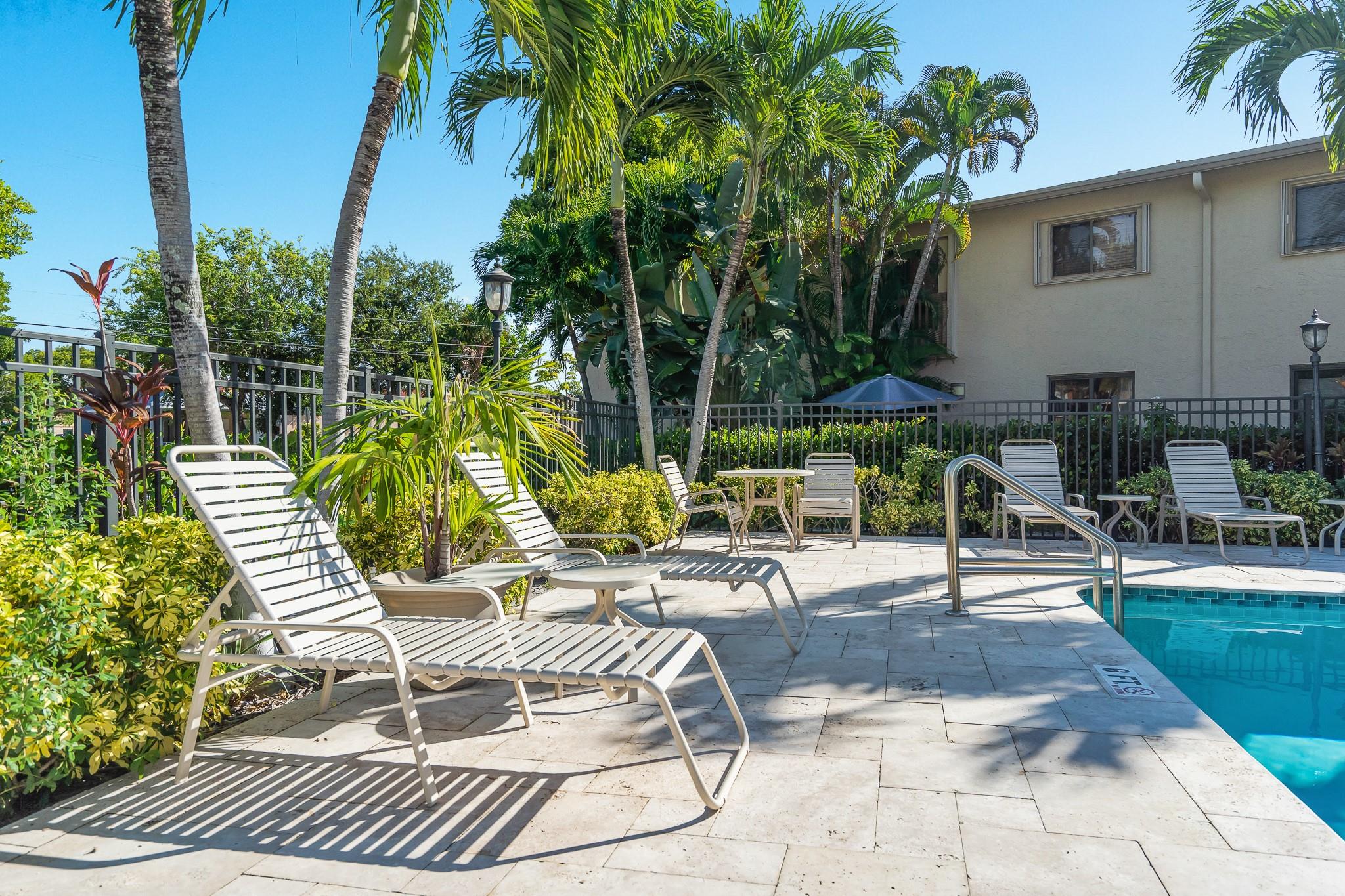 Middle River Homes - Residential