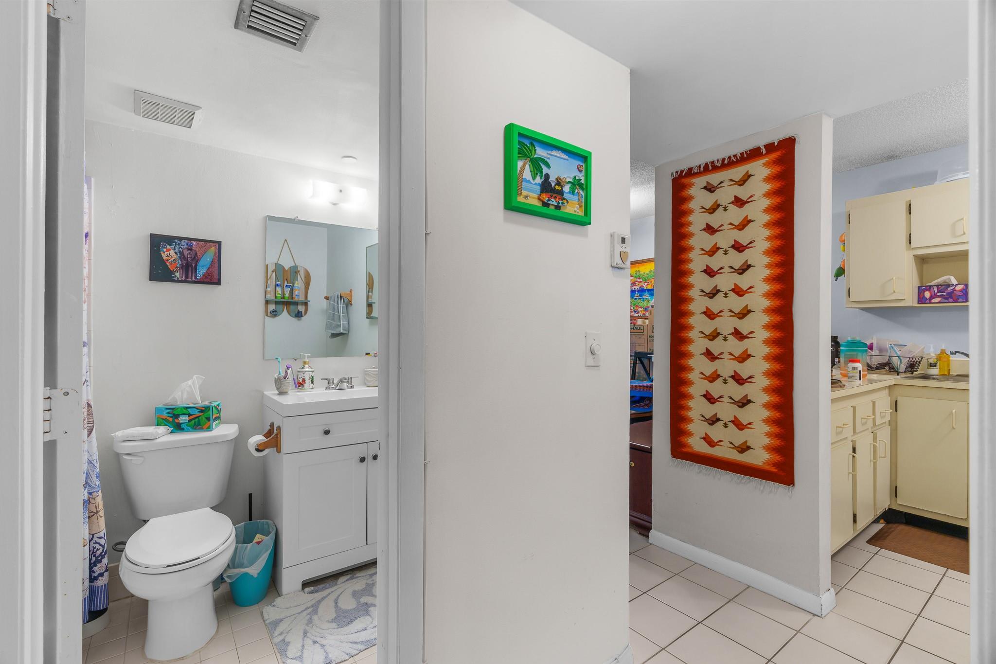 Middle River Homes - Residential
