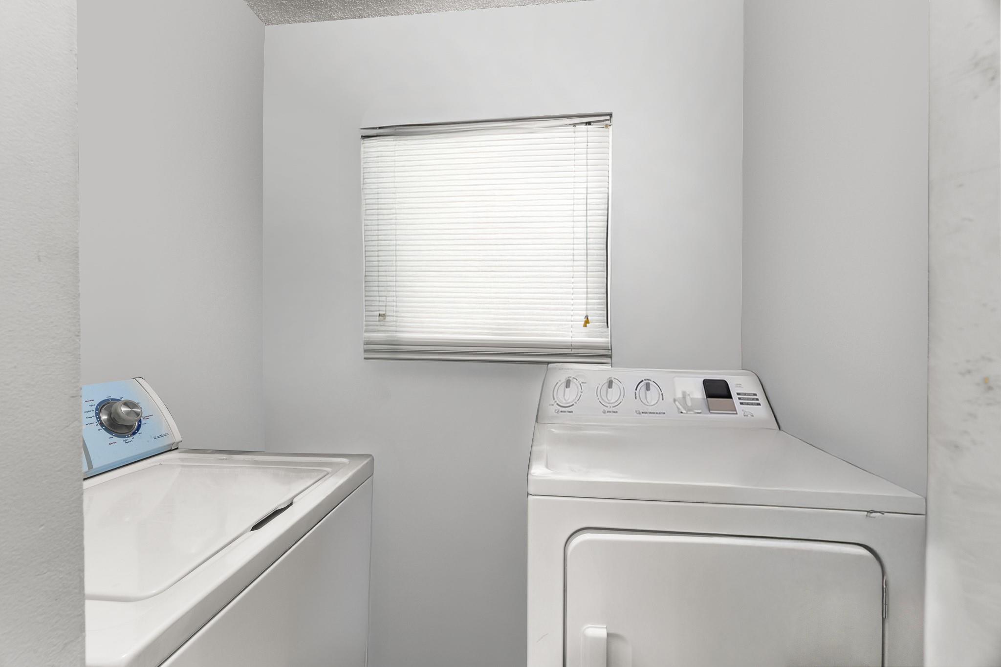Middle River Homes - Residential
