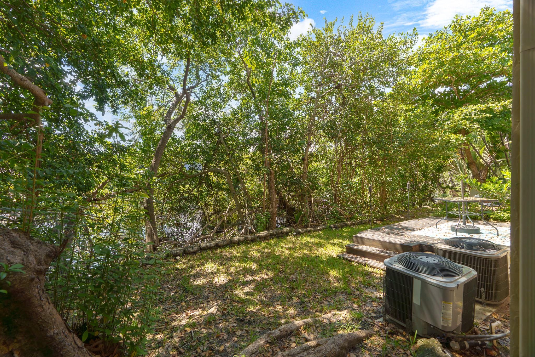 Middle River Homes - Residential