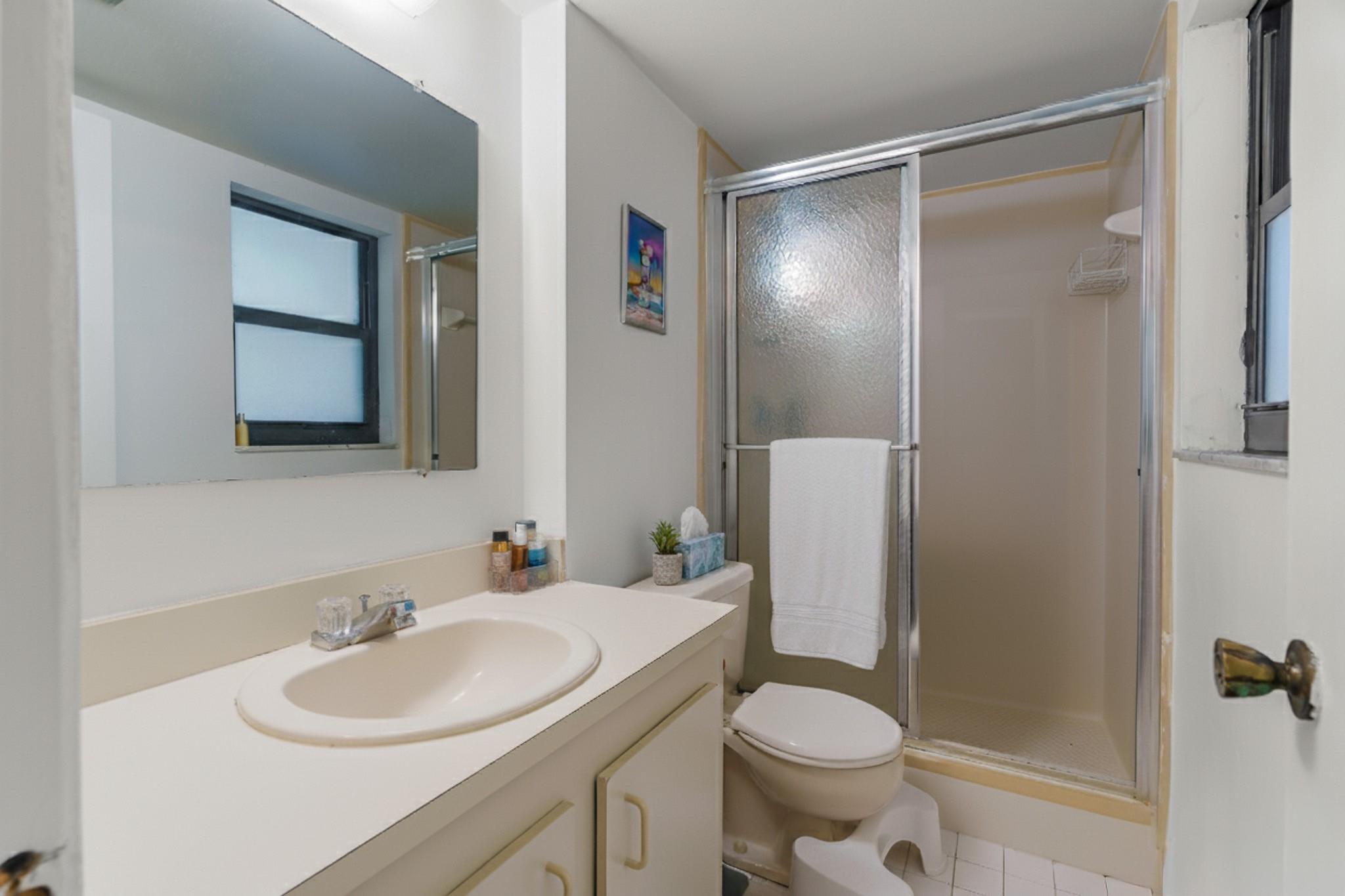 Middle River Homes - Residential