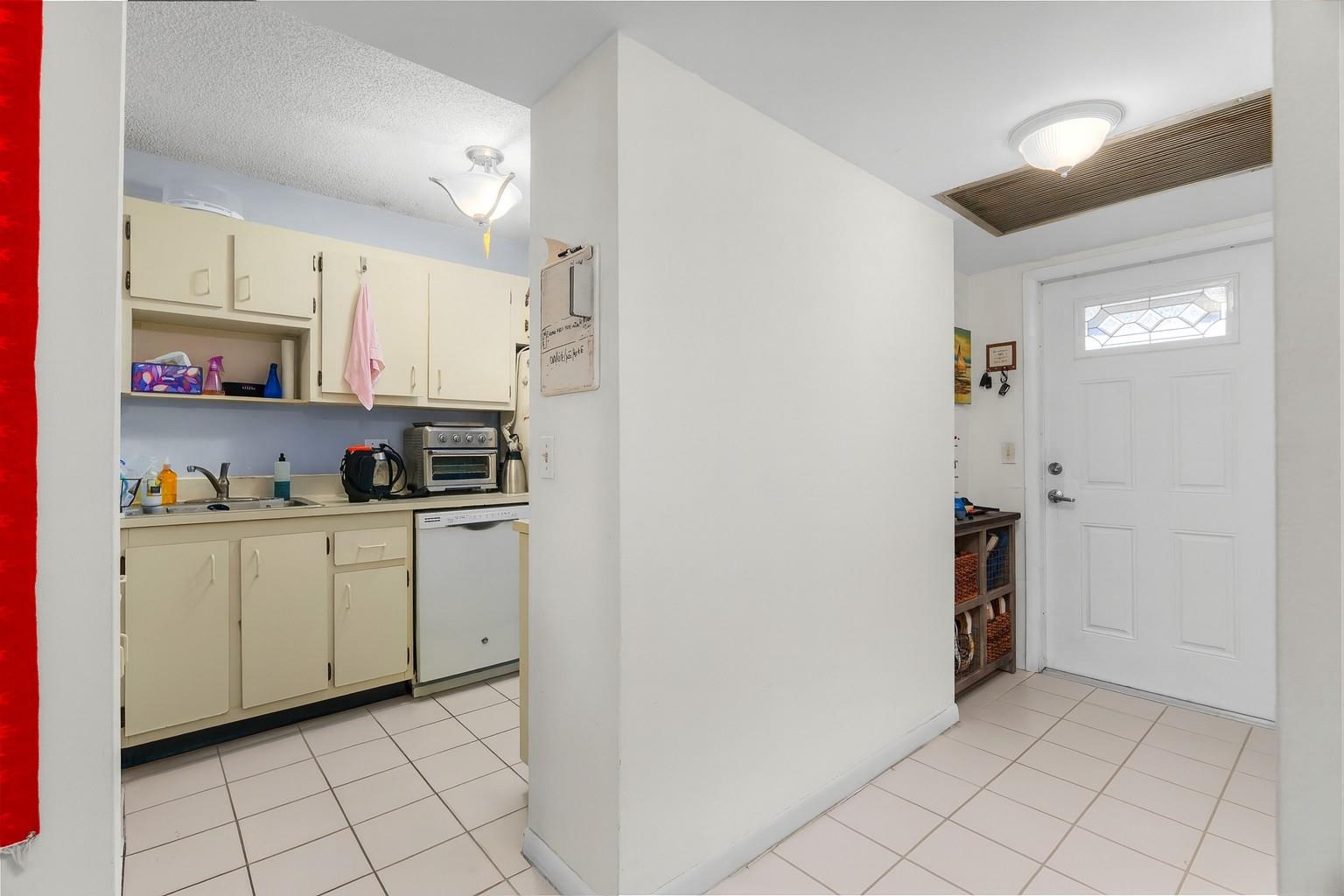 Middle River Homes - Residential