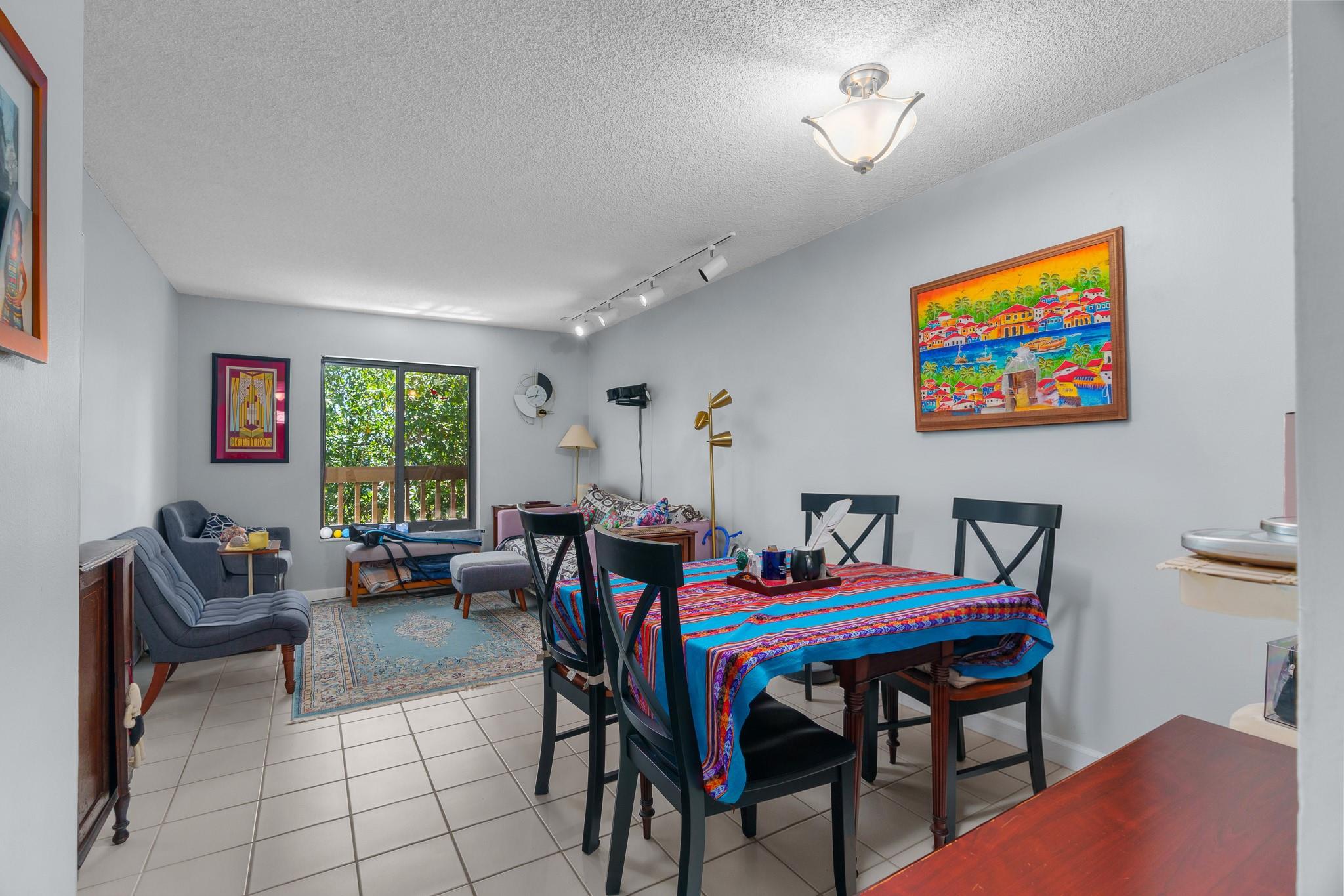 Middle River Homes - Residential