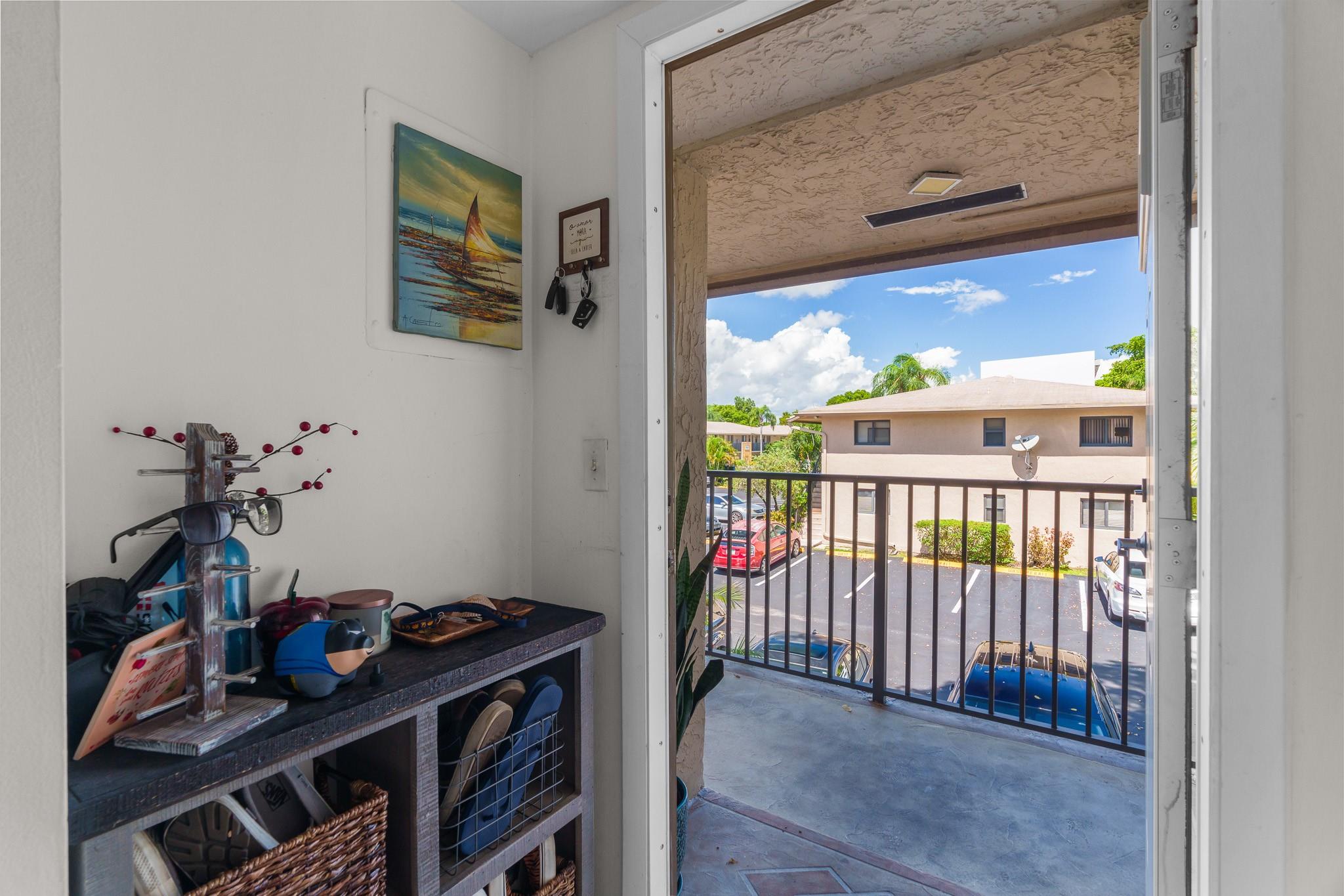 Middle River Homes - Residential