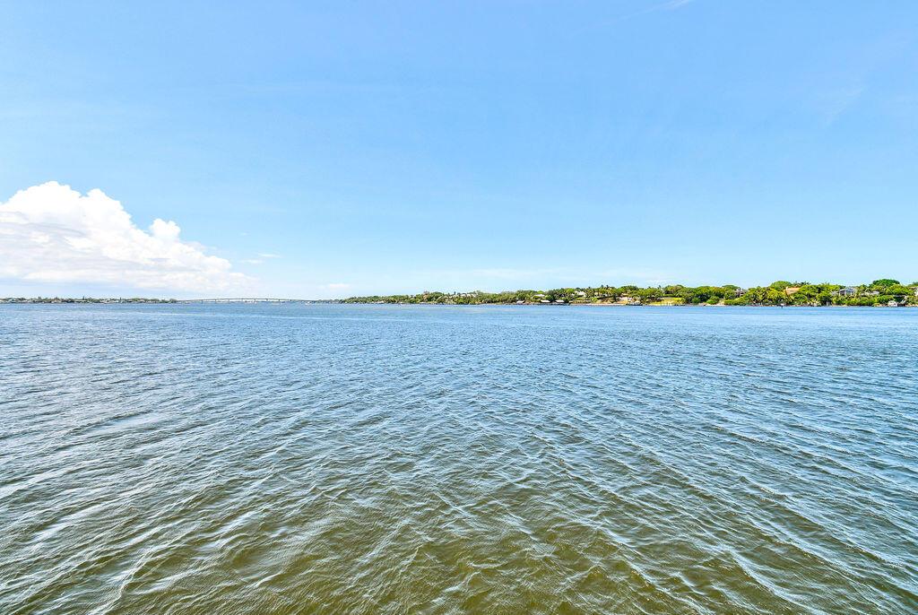 DUMONT MINOR PLAT - Land