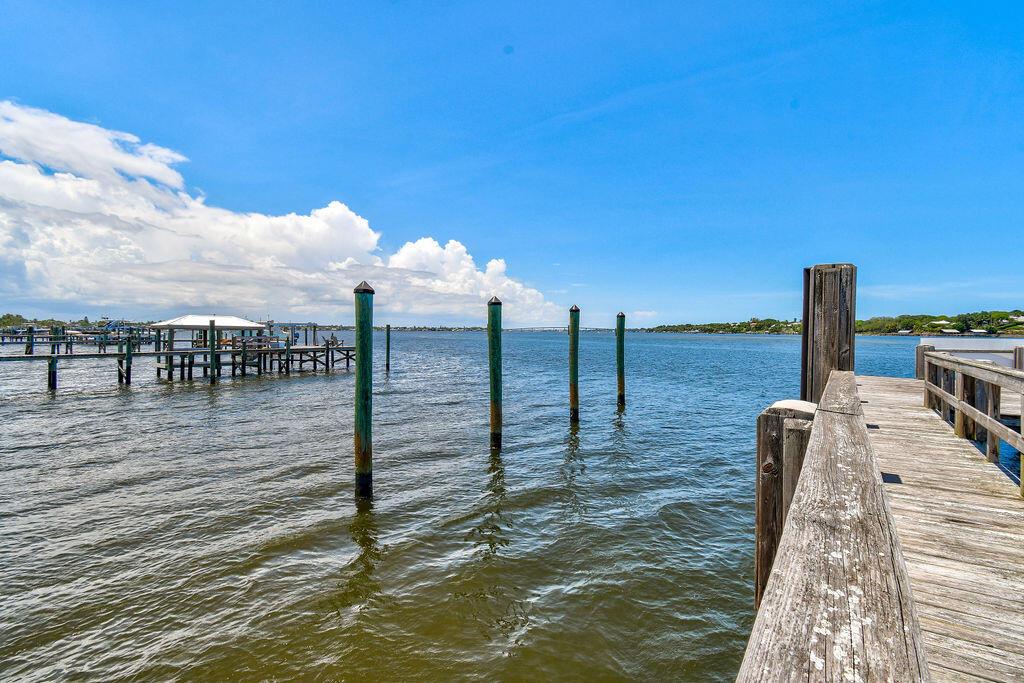 DUMONT MINOR PLAT - Land