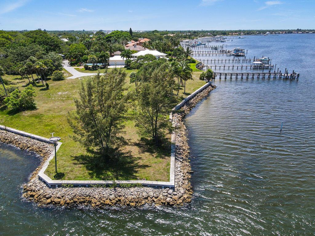 DUMONT MINOR PLAT - Land