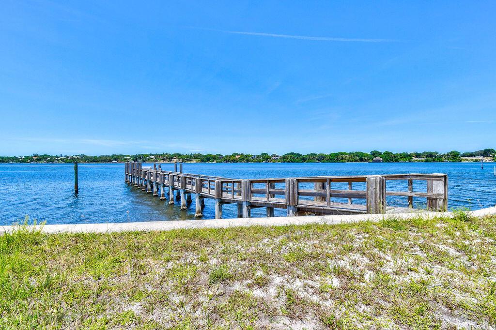 DUMONT MINOR PLAT - Land