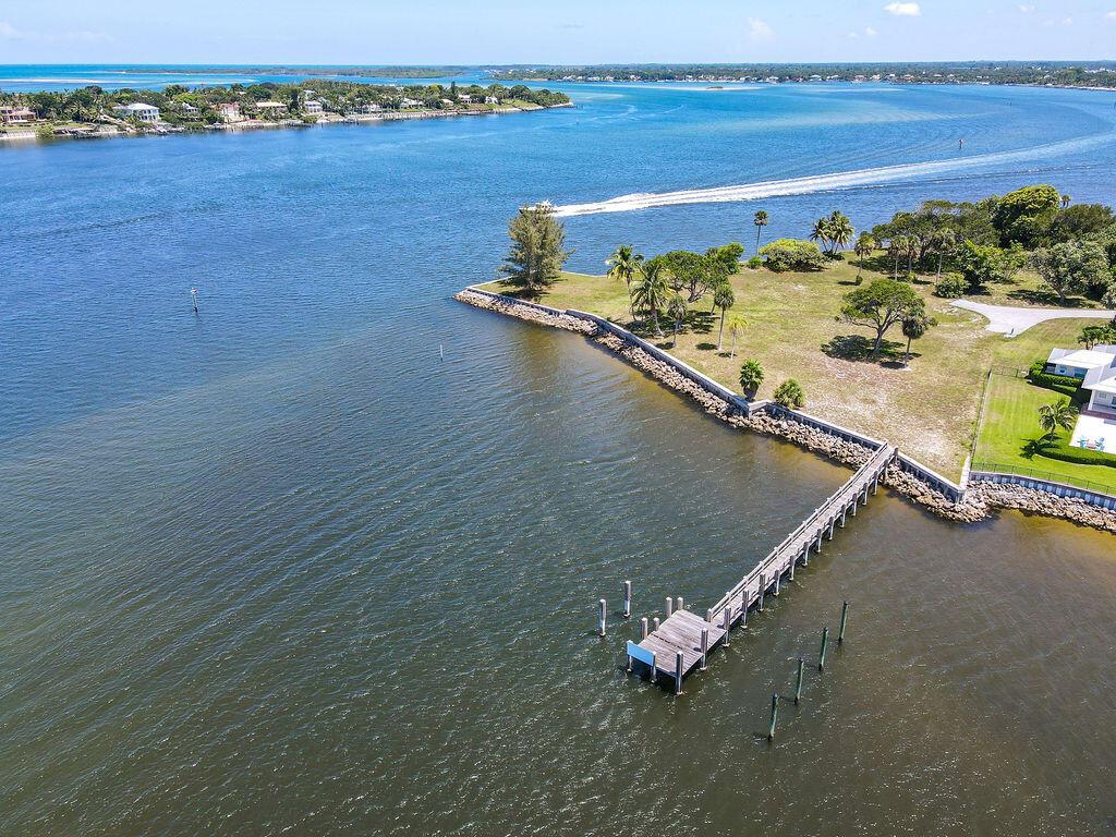 DUMONT MINOR PLAT - Land