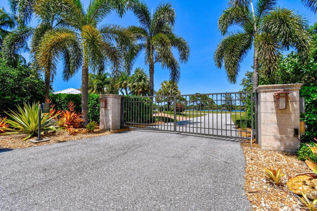 DUMONT MINOR PLAT - Land