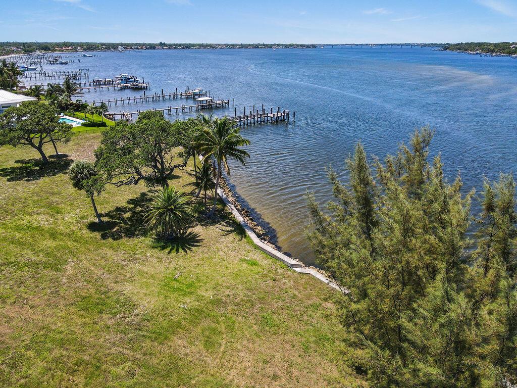 DUMONT MINOR PLAT - Land