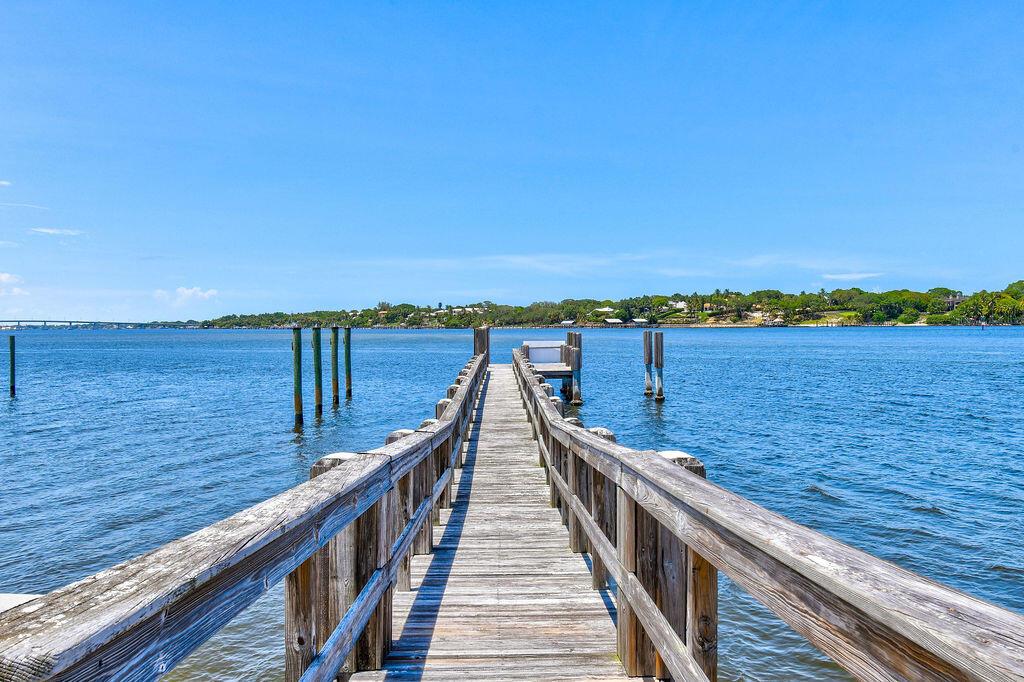 DUMONT MINOR PLAT - Land