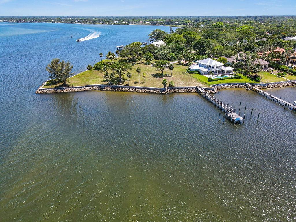 DUMONT MINOR PLAT - Land